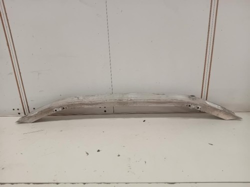 Traversa Paraurti ANT