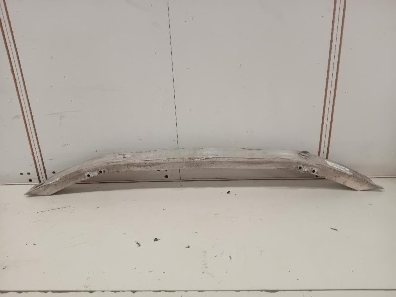 Traversa Paraurti ANT 51117255393 Bmw Serie 3 F30 Berlina 2012