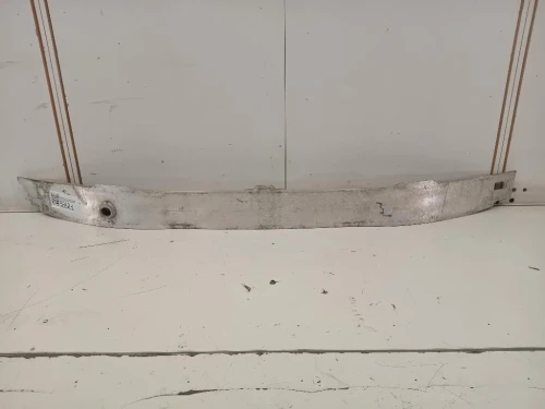 Traversa Paraurti ANT 51117255393 Bmw Serie 3 F30 Berlina 2012