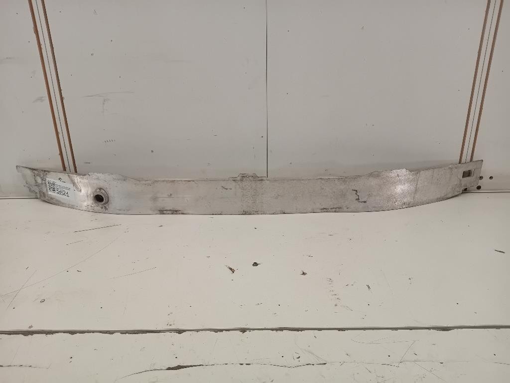 Traversa Paraurti ANT 51117255393 Bmw Serie 3 F30 Berlina 2012