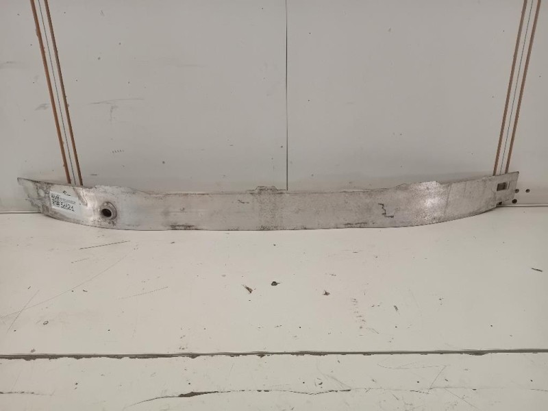 Traversa Paraurti ANT 51117255393 Bmw Serie 3 F30 Berlina 2012