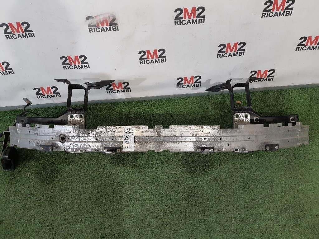 Traversa Paraurti ANT 51117148586 Bmw Serie 5 E60 Berlina 2004