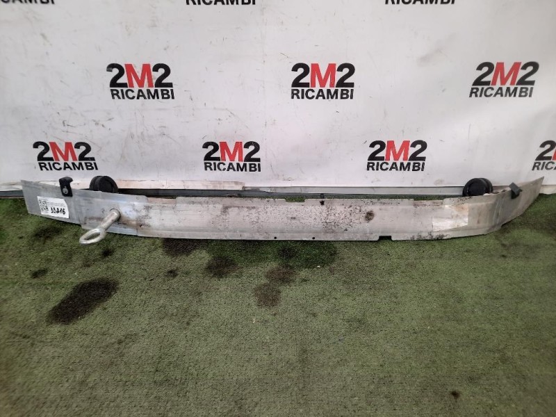 Traversa Paraurti ANT 101190-26GE Bmw Serie 5 F07 GT 2010