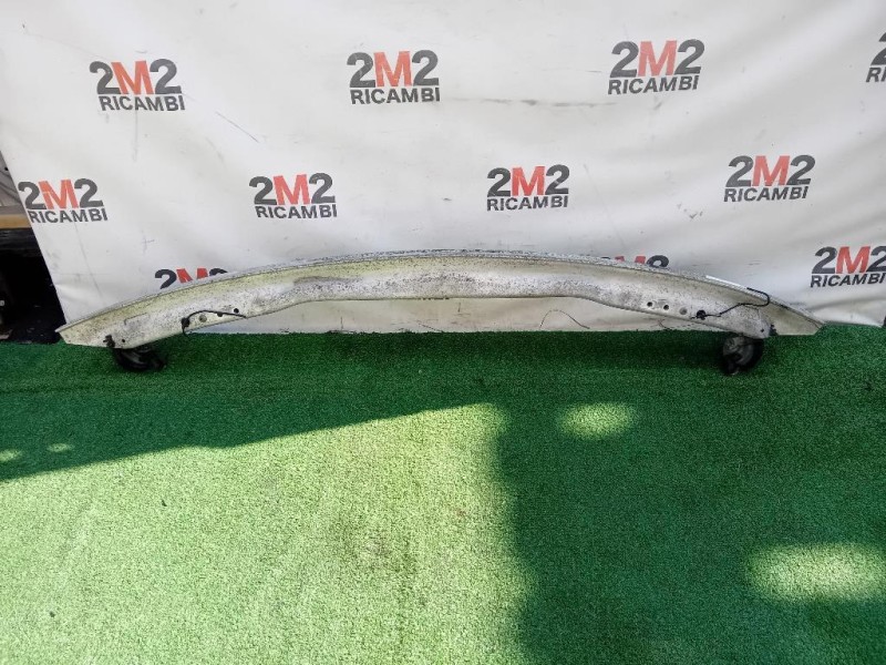Traversa Paraurti ANT 340343808 Bmw X3 E83 2004
