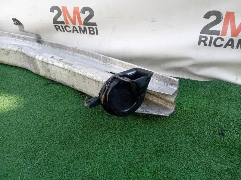 Traversa Paraurti ANT 340343808 Bmw X3 E83 2004