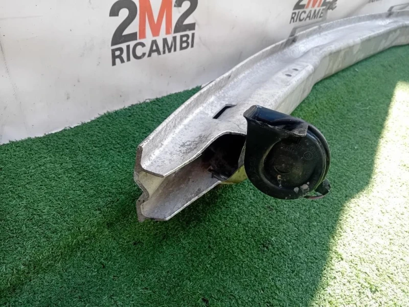 Traversa Paraurti ANT 340343808 Bmw X3 E83 2004