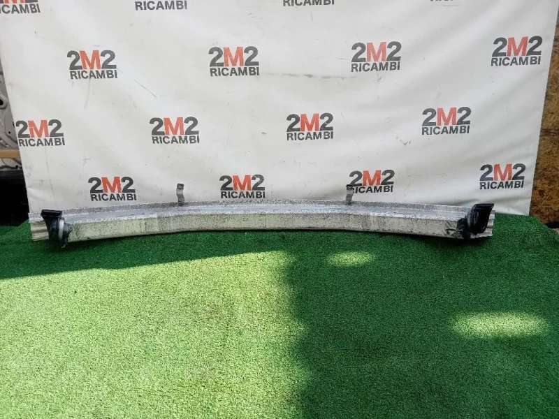 Traversa Paraurti ANT 340343808 Bmw X3 E83 2004