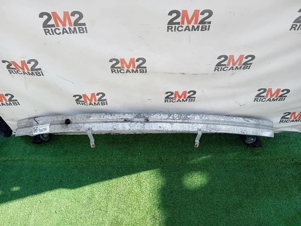 Traversa Paraurti ANT 340343808 Bmw X3 E83 2004