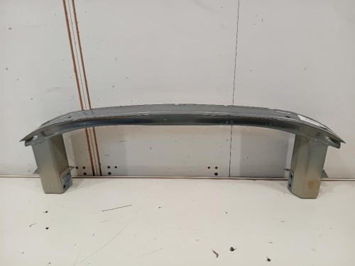 Traversa Paraurti ANT