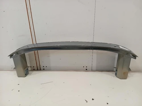 Traversa Paraurti ANT 13259739 Chevrolet Cruze 2011