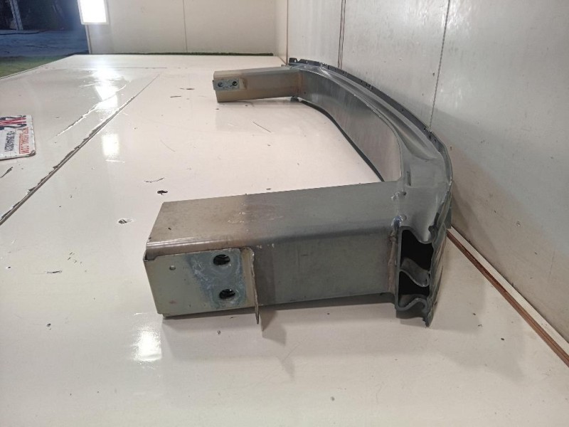 Proiettore ANT SX 63127165561 Bmw Serie 5 E60 Berlina 2004