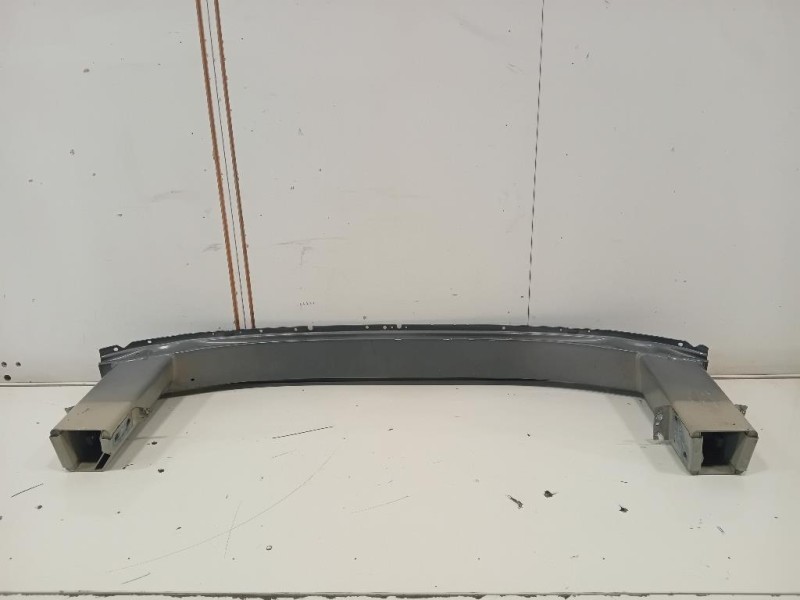 Proiettore ANT SX 63127165561 Bmw Serie 5 E60 Berlina 2004