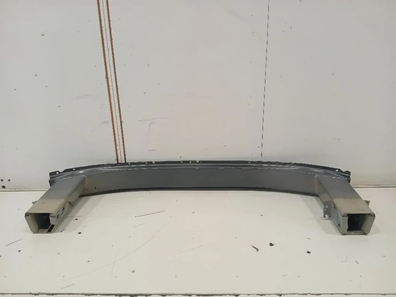 Traversa Paraurti ANT 13259739 Chevrolet Cruze 2011