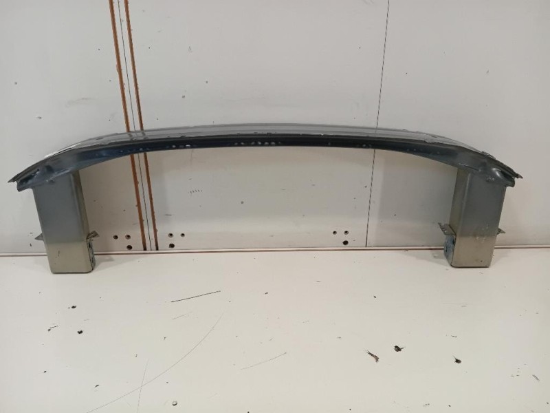 Traversa Paraurti ANT 13259739 Chevrolet Cruze 2011