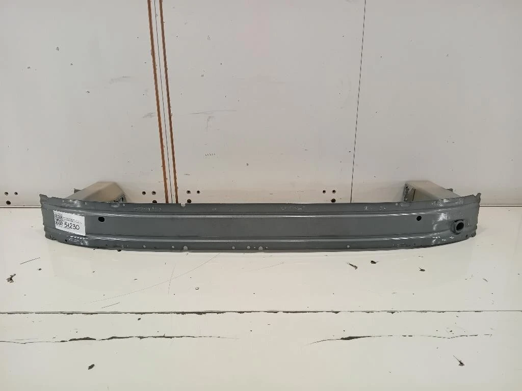 Traversa Paraurti ANT 13259739 Chevrolet Cruze 2011