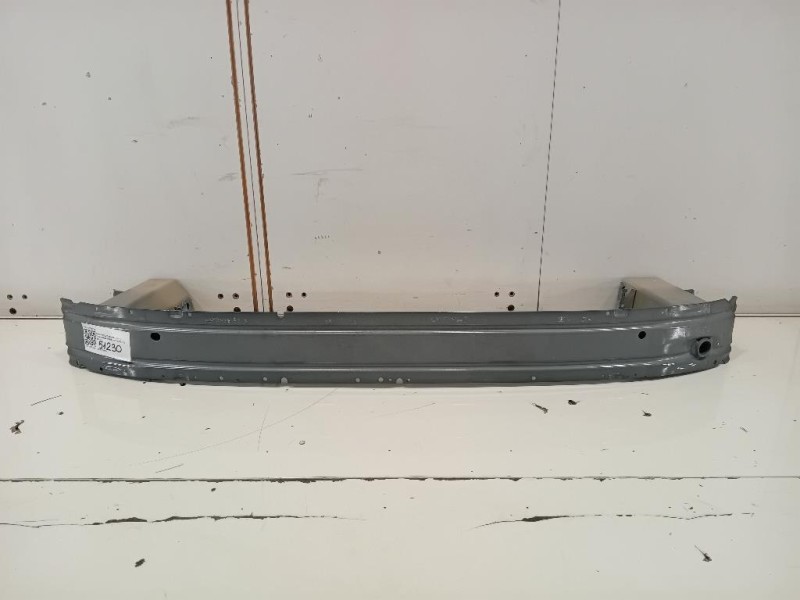 Traversa Paraurti ANT 13259739 Chevrolet Cruze 2011