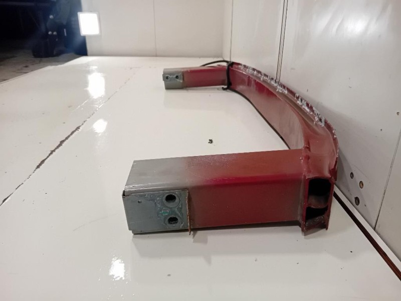 Traversa Paraurti ANT TRAVERSA PARAURTI ANT Chevrolet Orlando 2011