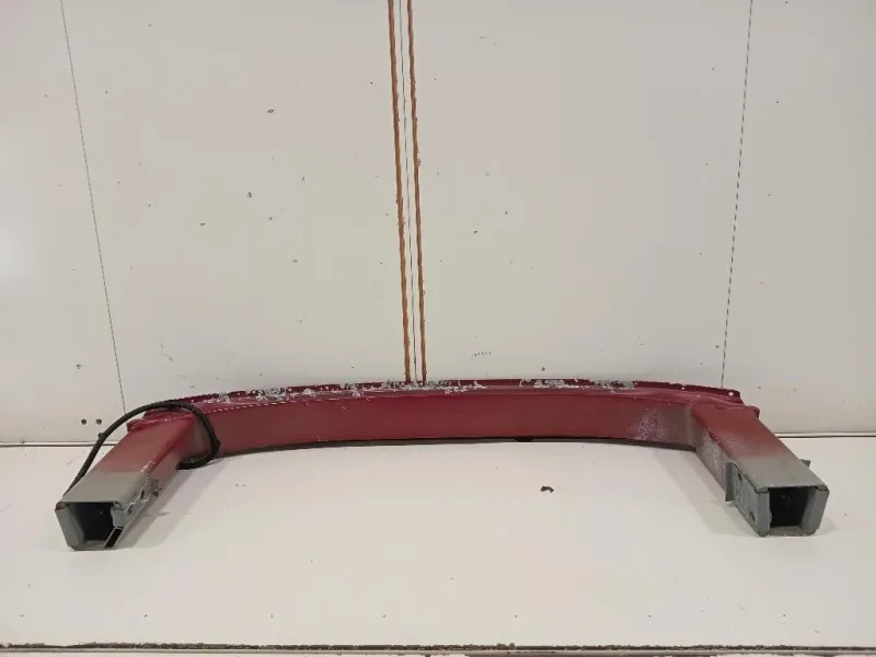 Traversa Paraurti ANT TRAVERSA PARAURTI ANT Chevrolet Orlando 2011