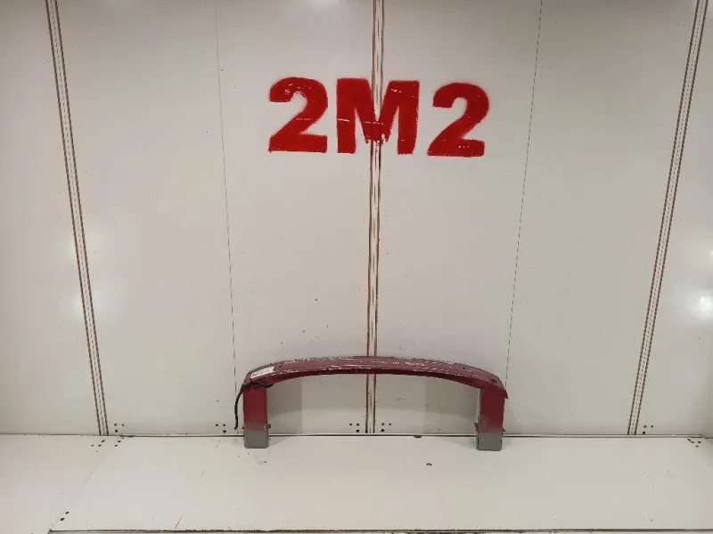 Traversa Paraurti ANT TRAVERSA PARAURTI ANT Chevrolet Orlando 2011