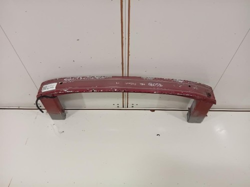 Traversa Paraurti ANT