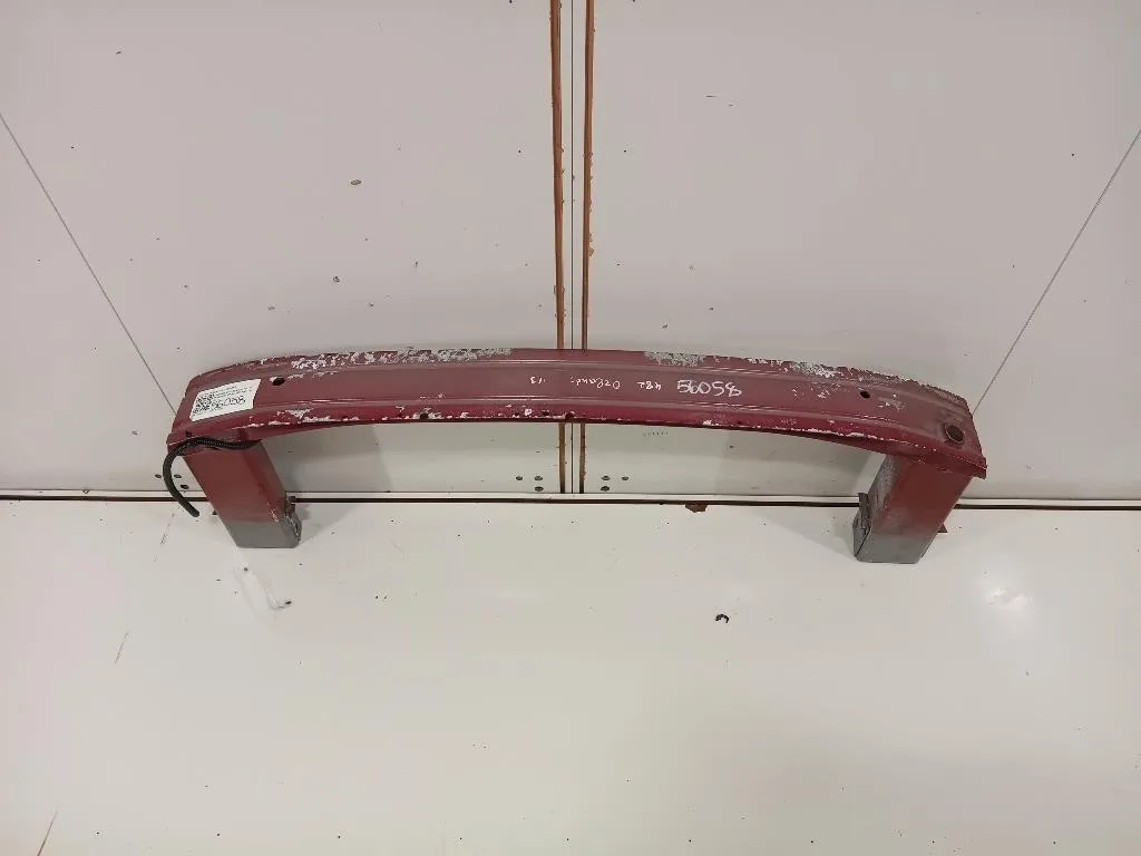 Traversa Paraurti ANT TRAVERSA PARAURTI ANT Chevrolet Orlando 2011