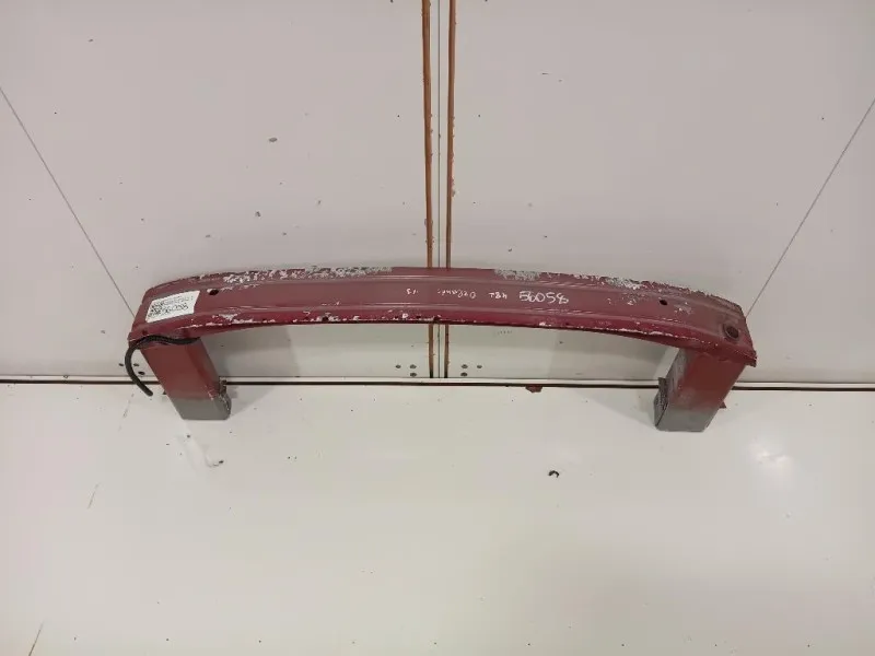 Traversa Paraurti ANT TRAVERSA PARAURTI ANT Chevrolet Orlando 2011