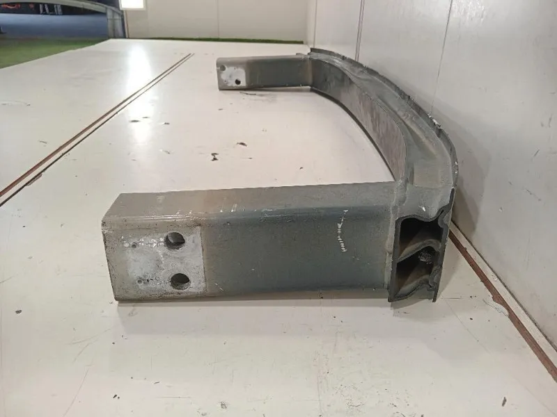 Traversa Paraurti ANT Chevrolet Orlando 2011