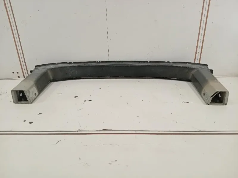 Traversa Paraurti ANT Chevrolet Orlando 2011