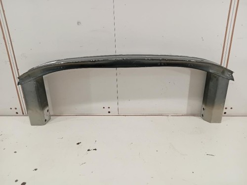 Traversa Paraurti ANT Chevrolet Orlando 2011