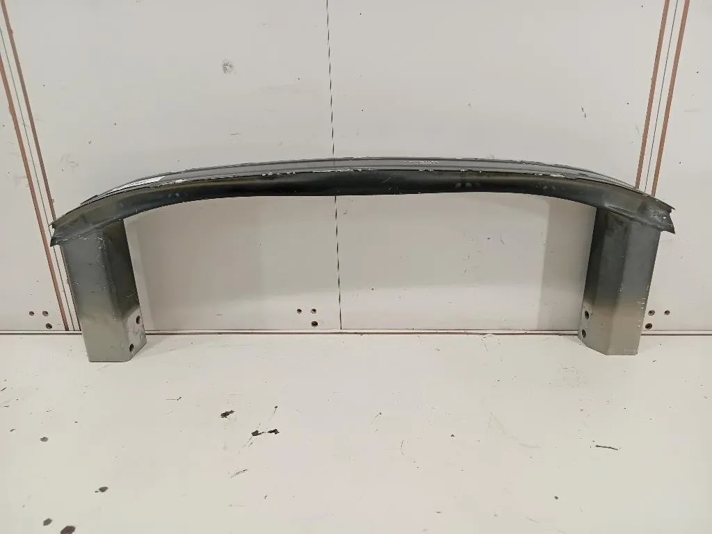 Traversa Paraurti ANT Chevrolet Orlando 2011