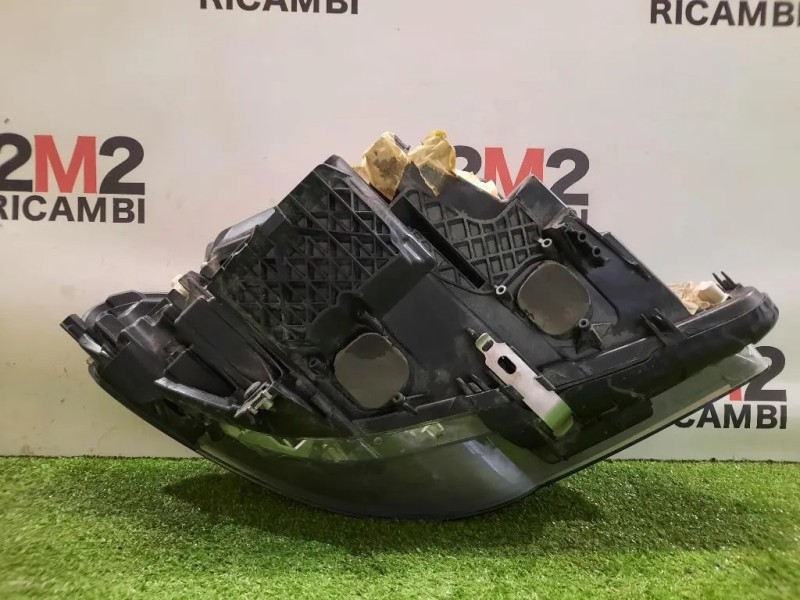 Proiettore ANT SX 7317131 Bmw Serie 5 F10 Berlina 2012