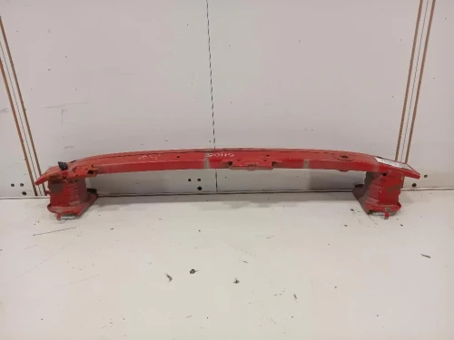 Traversa Paraurti ANT B000790380 Citroen C1 II 2014