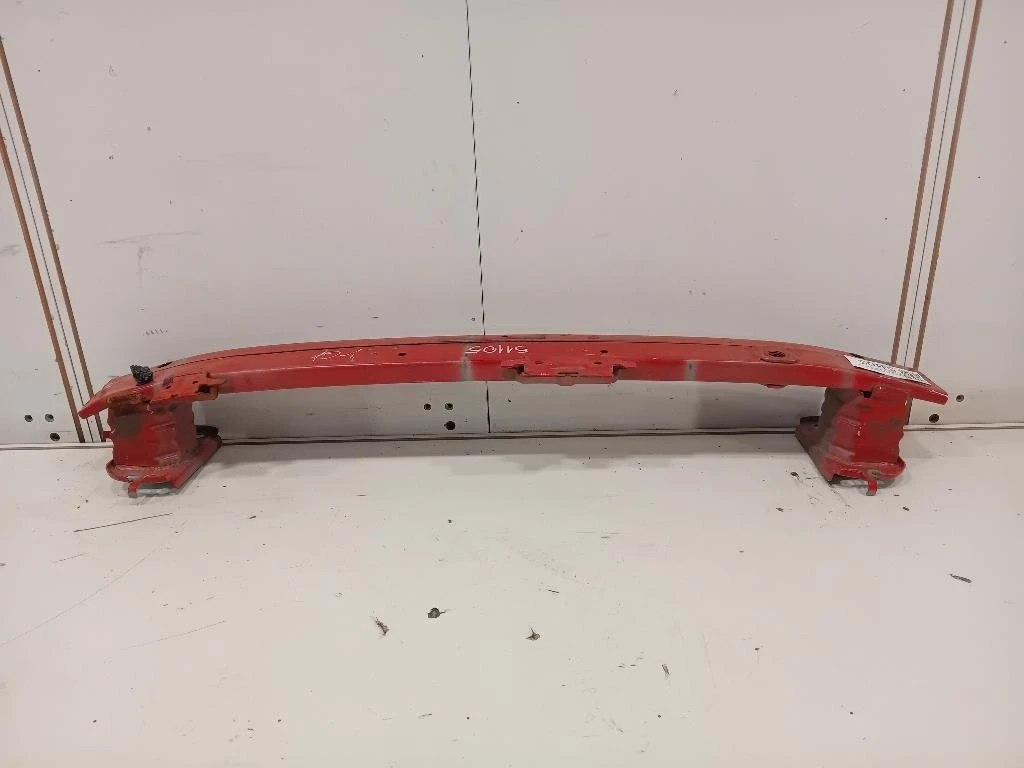 Traversa Paraurti ANT B000790380 Citroen C1 II 2014