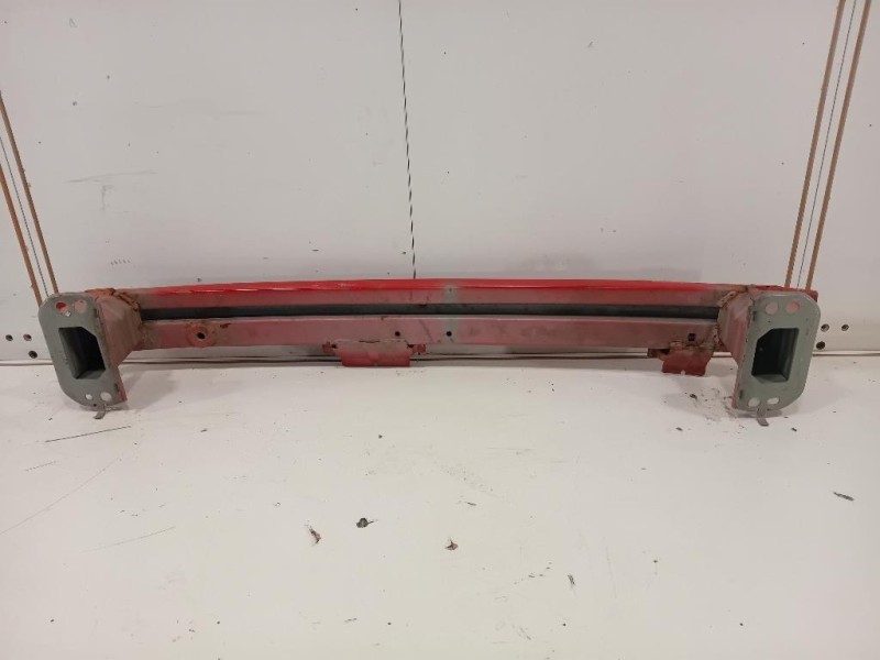 Traversa Paraurti ANT B000790380 Citroen C1 II 2014