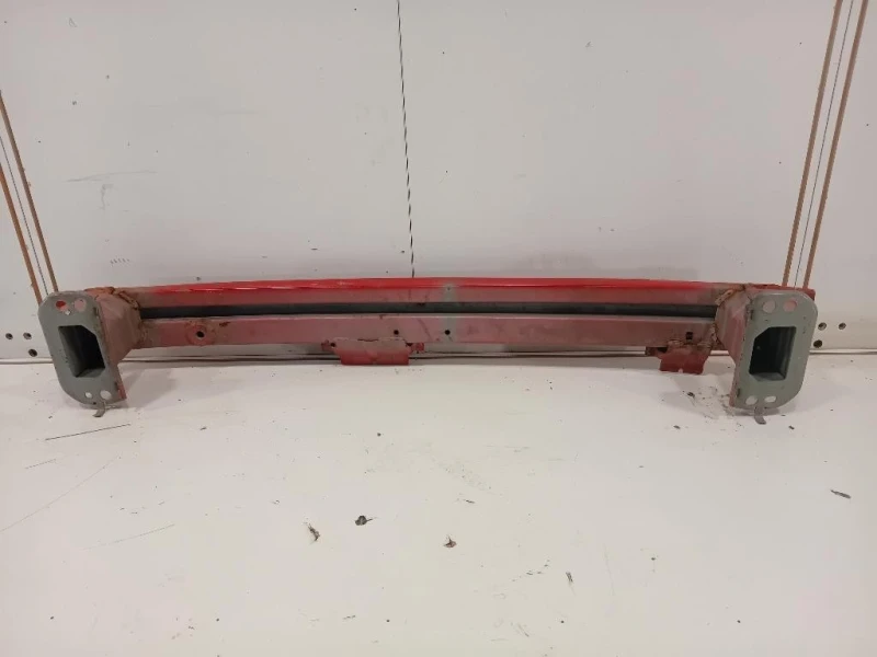 Traversa Paraurti ANT B000790380 Citroen C1 II 2014