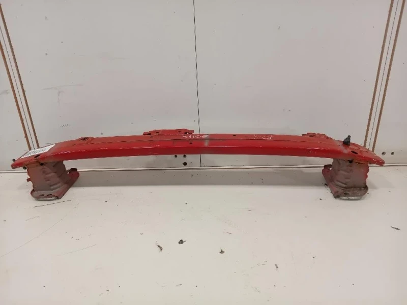 Traversa Paraurti ANT B000790380 Citroen C1 II 2014