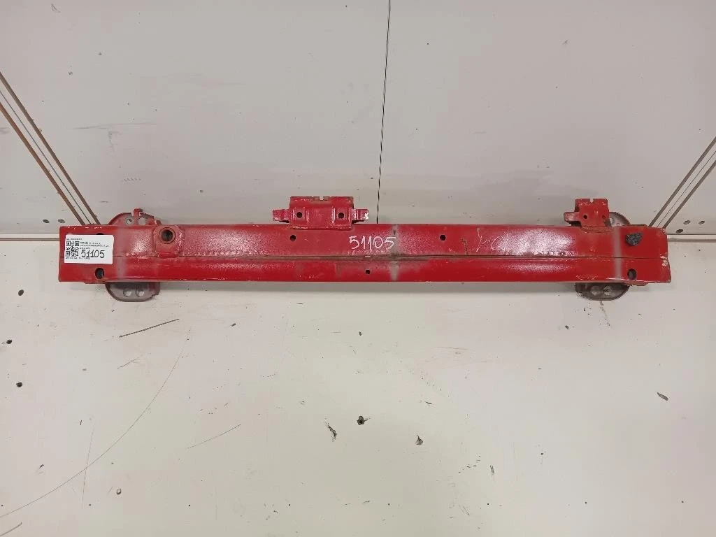 Traversa Paraurti ANT B000790380 Citroen C1 II 2014