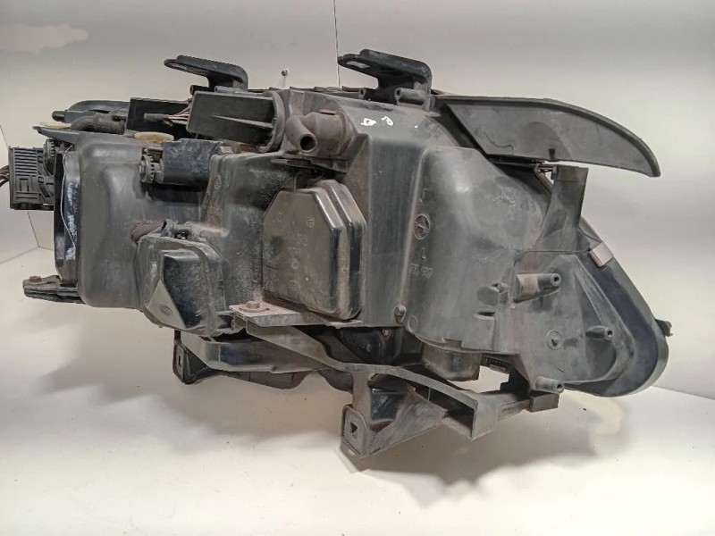 Proiettore ANT SX 1LL009043-25 Bmw Serie 7 E66 2003