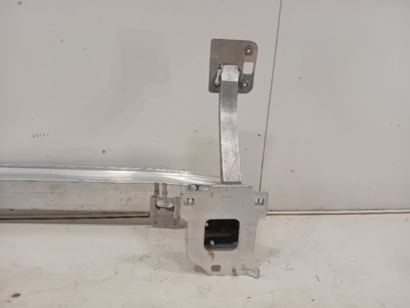 Traversa Paraurti ANT 9801276380 Citroen C3 III 2016