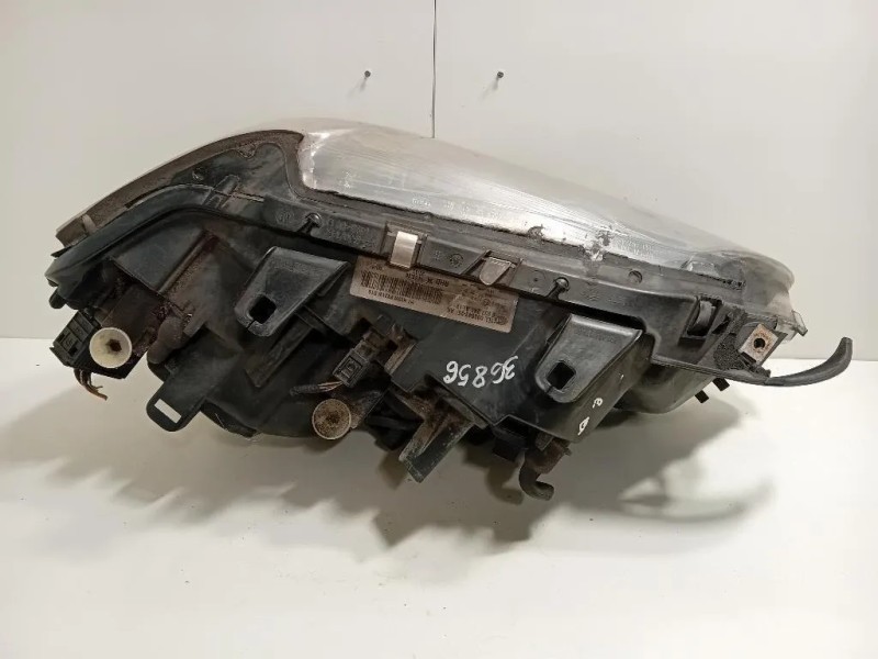 Proiettore ANT SX 1LL009043-25 Bmw Serie 7 E66 2003