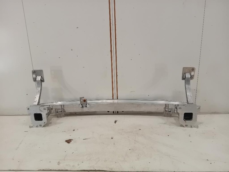 Traversa Paraurti ANT 9801276380 Citroen C3 III 2016
