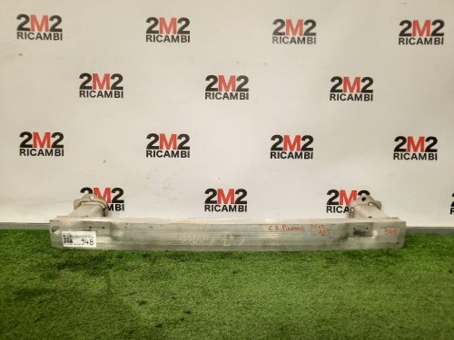 Traversa Paraurti ANT