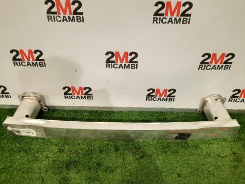 Traversa Paraurti ANT