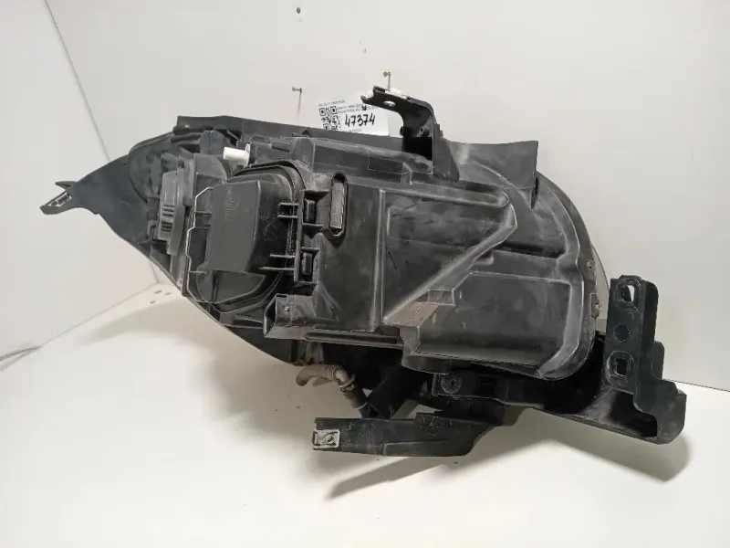 Proiettore ANT SX 6311- 2990015-09 Bmw X1 E84 2010