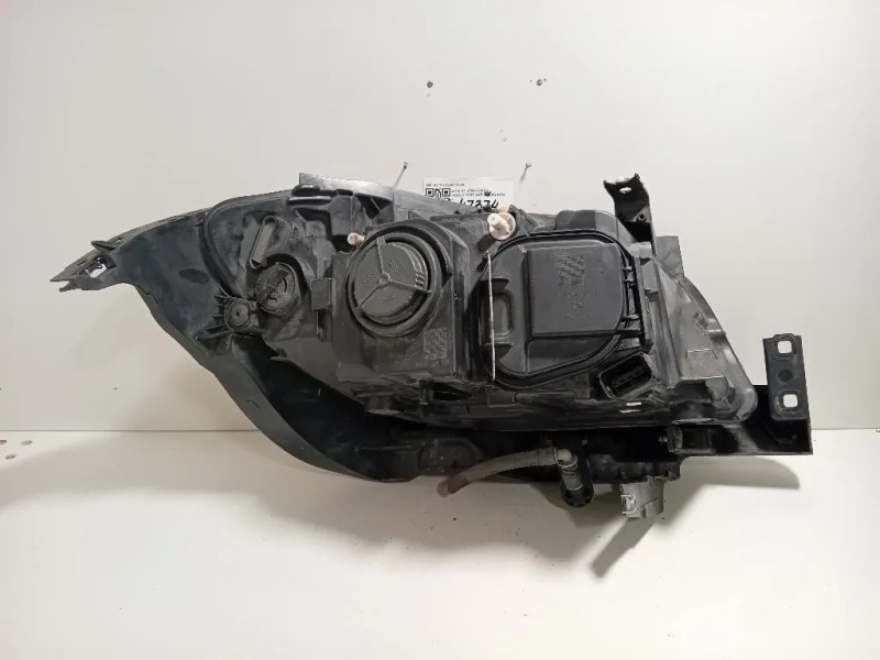 Proiettore ANT SX 6311- 2990015-09 Bmw X1 E84 2010