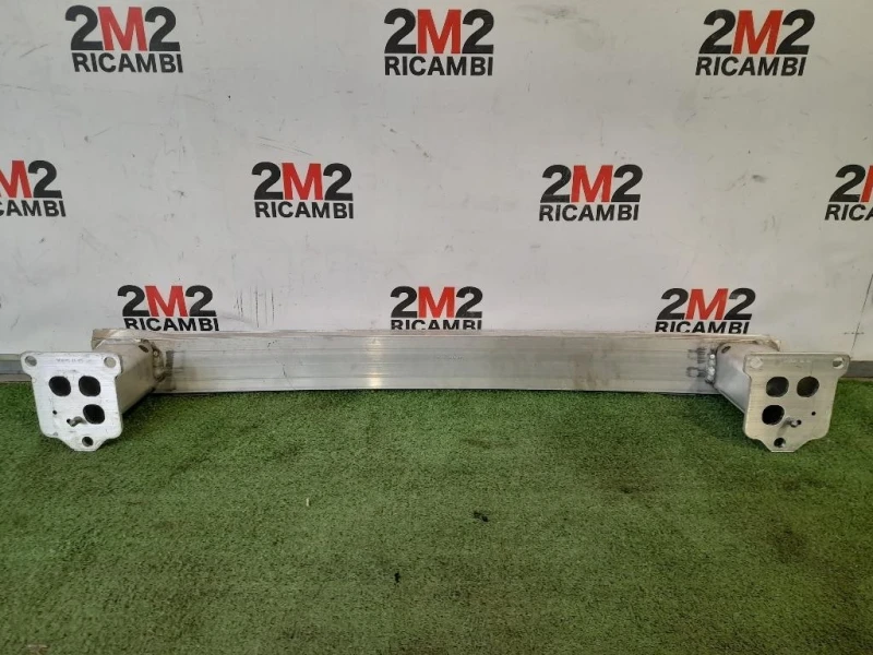 Traversa Paraurti ANT 9685499180 Citroen C3 Picasso 2013