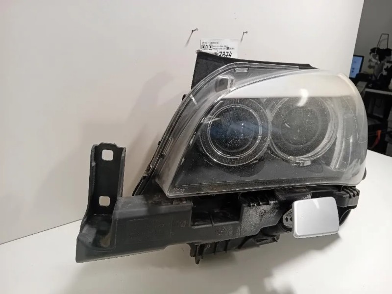 Proiettore ANT SX 6311- 2990015-09 Bmw X1 E84 2010