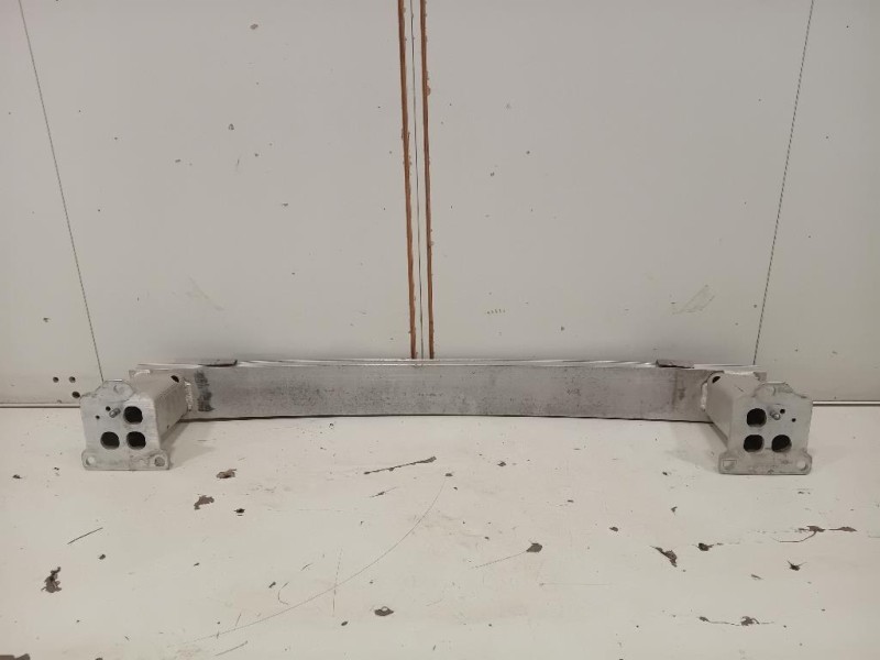 Traversa Paraurti ANT 742246 Citroen C3 Picasso 2013