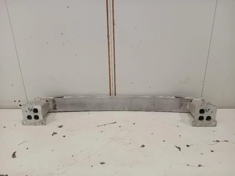 Traversa Paraurti ANT 742246 Citroen C3 Picasso 2013