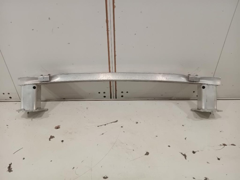 Traversa Paraurti ANT 742246 Citroen C3 Picasso 2013